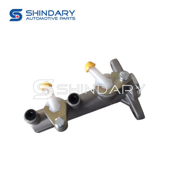 Brake Cylinder DSL0786 for HAFEI 