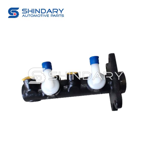Brake Cylinder DSL0944 for JINBEI 