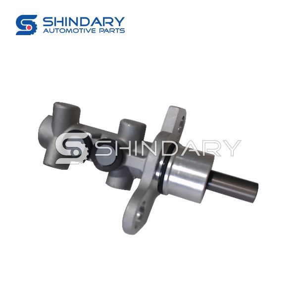 Brake Cylinder DSL1980 for Chery 