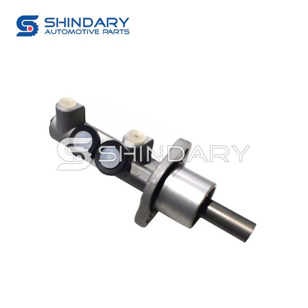 Brake Cylinder DSL2030 for CHERY FACE
