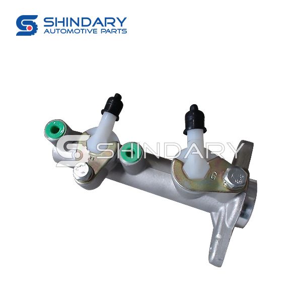 Brake Cylinder HFJ3505010DB for HAFEI 