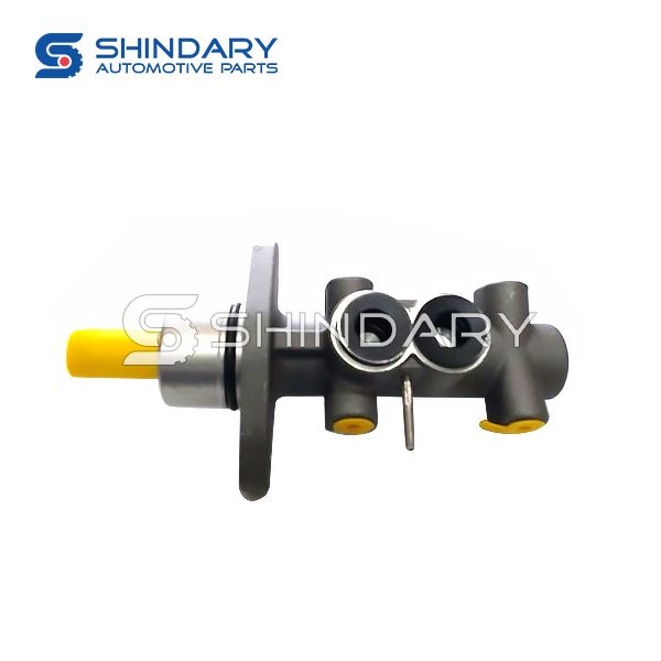 Brake Cylinder HG003350501000 for ZX AUTO 