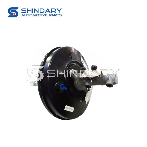 Brake Cylinder J693510010 for CHERY 