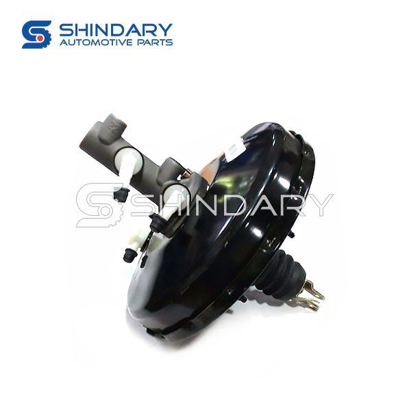 Brake Cylinder K063510010AB for CHERY 