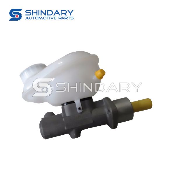 Brake Cylinder MLF4650107 for LIFAN 