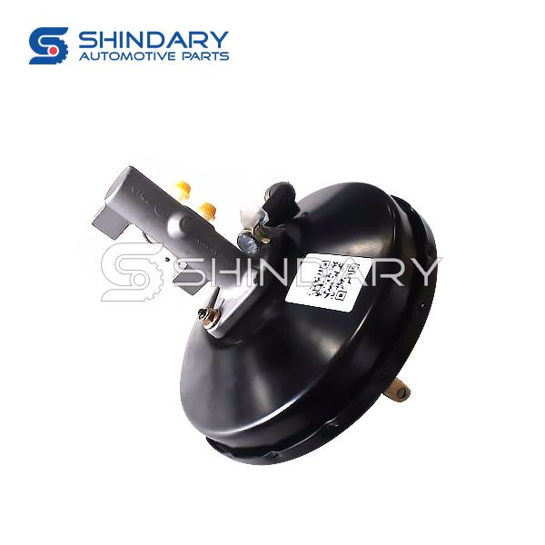 Brake Cylinder MLF4650405 for LIFAN 