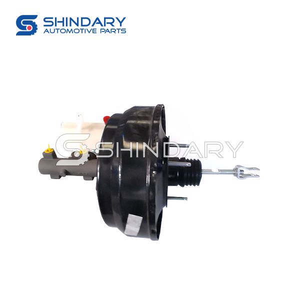 Brake Cylinder P1355020004A0 for FOTON TUNLAND
