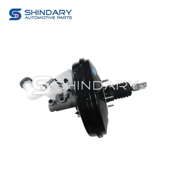 Brake Cylinder S1010590300 for CHANGAN 