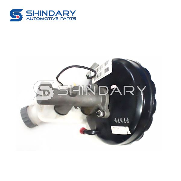 Brake Cylinder S113510010AB for CHERY 