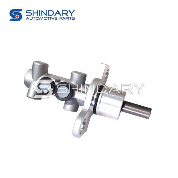 Brake Cylinder T116GN3505010 for CHERY 