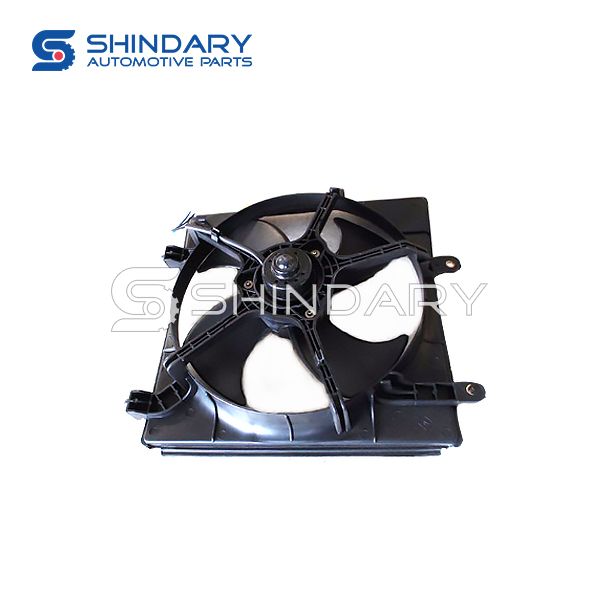 Cooling Fan Assy 17750-C3000 for CHANGHE FREEDOM