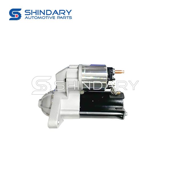 Startor assy. 30005443 for MG ZS