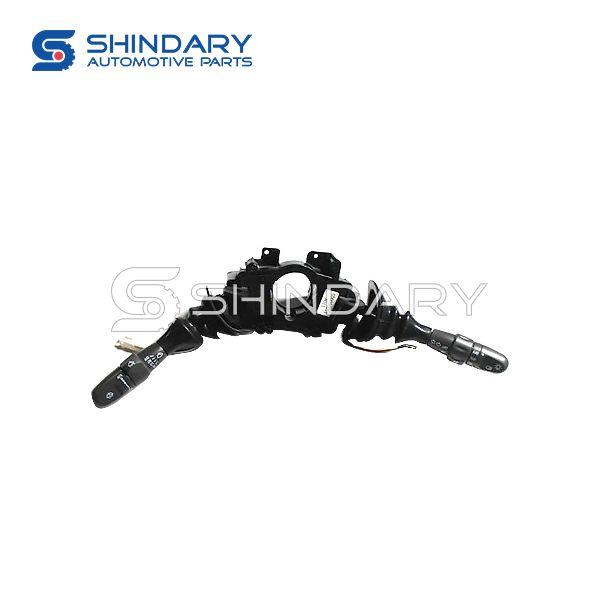 TELECOMANDO IZQ (LUCES) C00000051 for MAXUS V80
