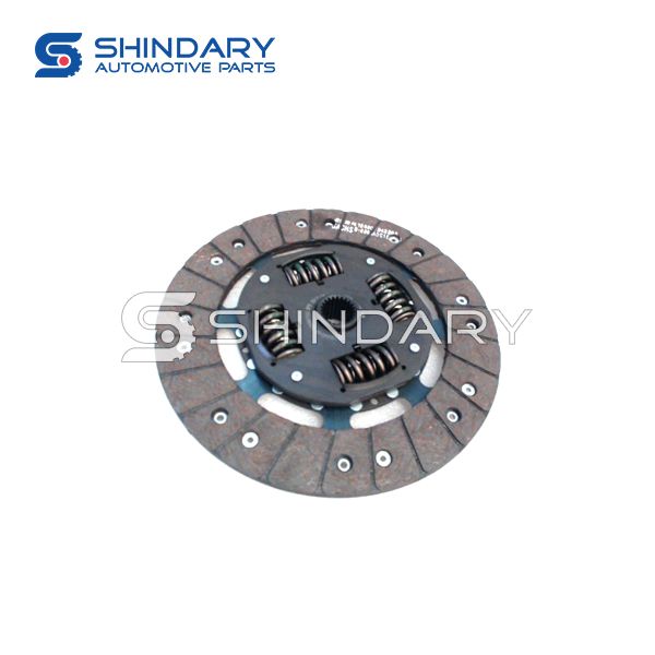 DISCO EMBRAGUE  C00042743 C00002359 for MAXUS V80