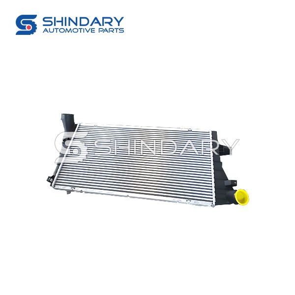 Inter Cooler Radiator C00002423 for MAXUS V80