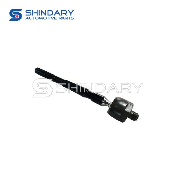 STEERING TIERROD R C00013512-R for MAXUS V80