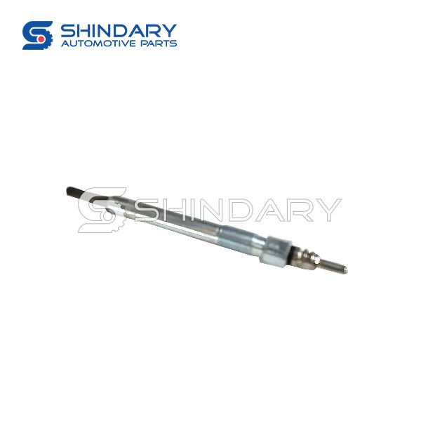 BUJIAS DE PRECALENTAMIENTO C00014659 for MAXUS V80