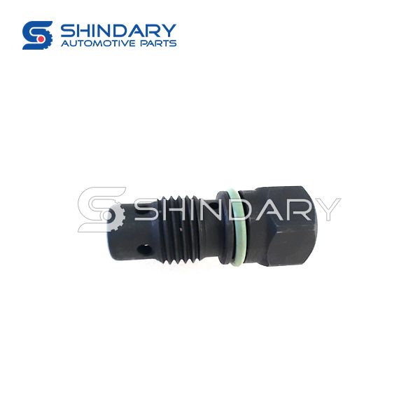 SENSOR TEMPERATURA COMBUSTIBLE C00016702 for MAXUS V80
