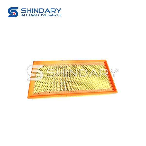 FILTRO AIRE C00032808 for MAXUS V80