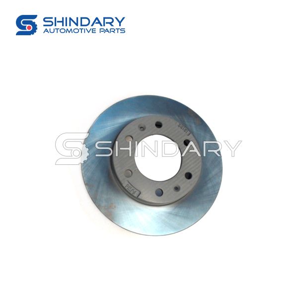 DISCO FRENO DEL C00017629 for MAXUS G10