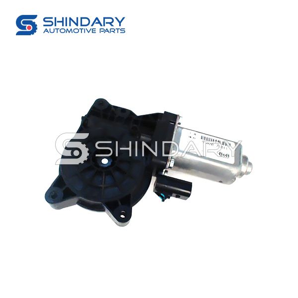 CREMALLERA DE PTA DEL. DERECHA C00020389 for MAXUS G10