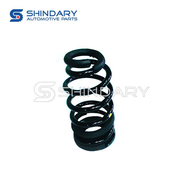 ESPIRALES TRASEROS C00023803 for MAXUS G10