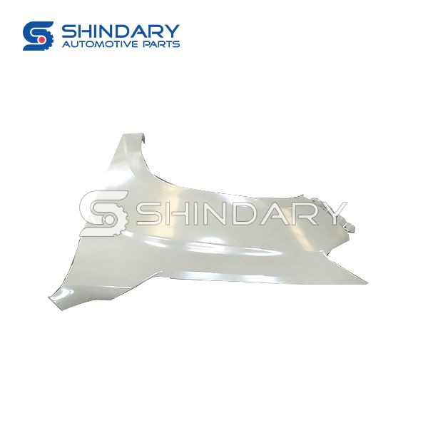 FENDER LEFT C00048971-4100 for MAXUS T60-2017-MT