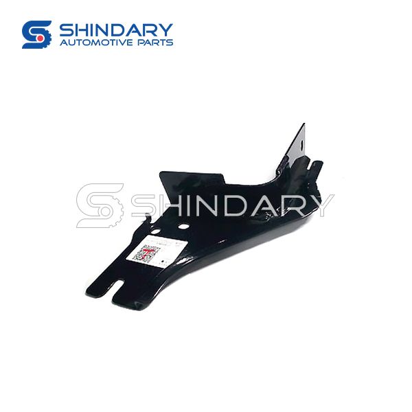 GUIA PARACHOQUE TRAS RH C00062214 for MAXUS T60-2017-MT