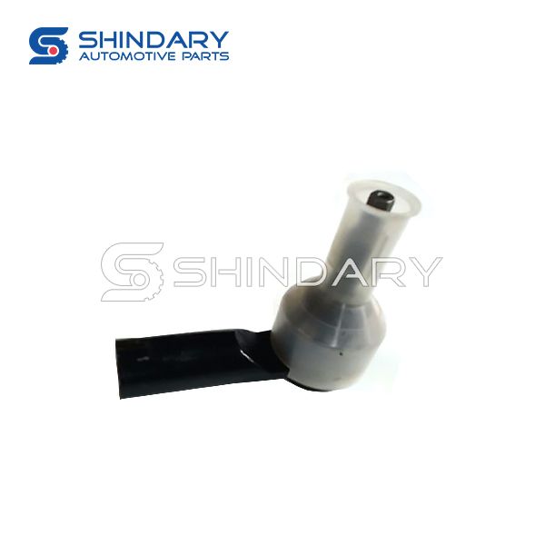 TIERROD END R C00086453 for MAXUS T60-2017-MT