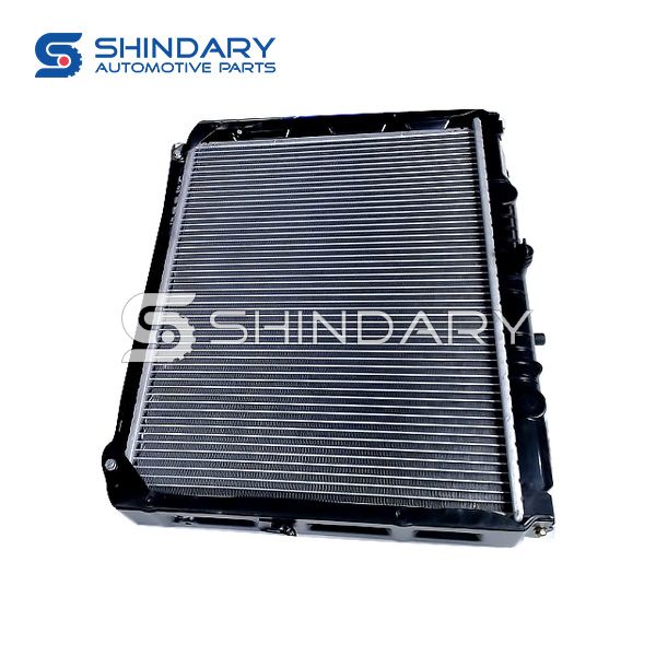 RADIATOR 0K60H-15200 for KIA