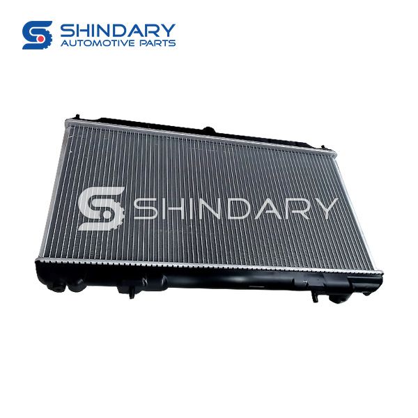 RADIATOR 21410-6M110 for NISSAN