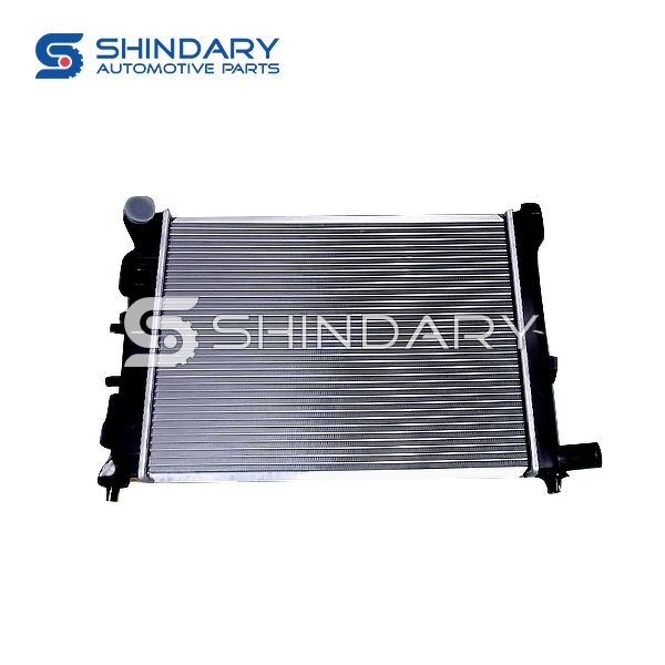 RADIATOR 25310-H2000 for HYUNDAI