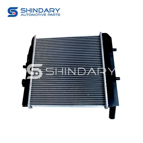 RADIATOR B5C7-15-200A for MAZDA