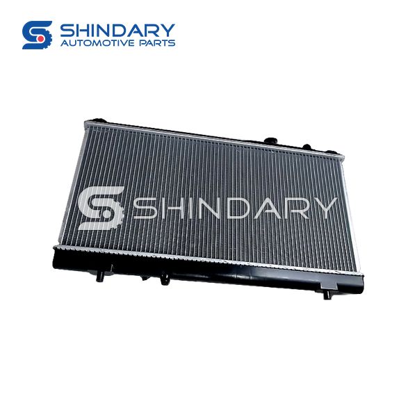 RADIATOR ZL01-15-200C for MAZDA