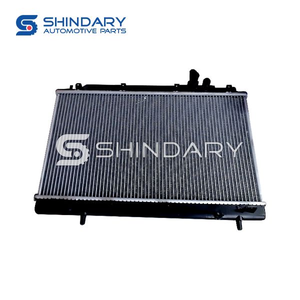RADIADOR 1301000-J01 for CHANGAN NEW SUPER VAN