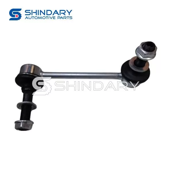 Enlace del eje del estabilizador delantero Assy L 7701023433068 para Foton Tunland