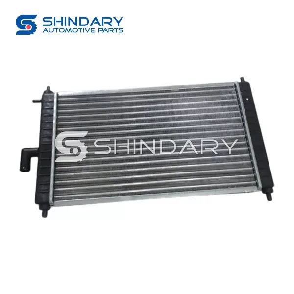 Radiador S111301110ca para Chery