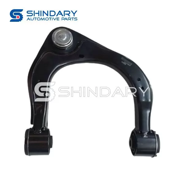 Arm de control UC2R34250D para Mazda BT-50