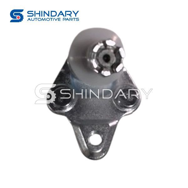 Bola Junta 43330-19115 para Toyota Allion