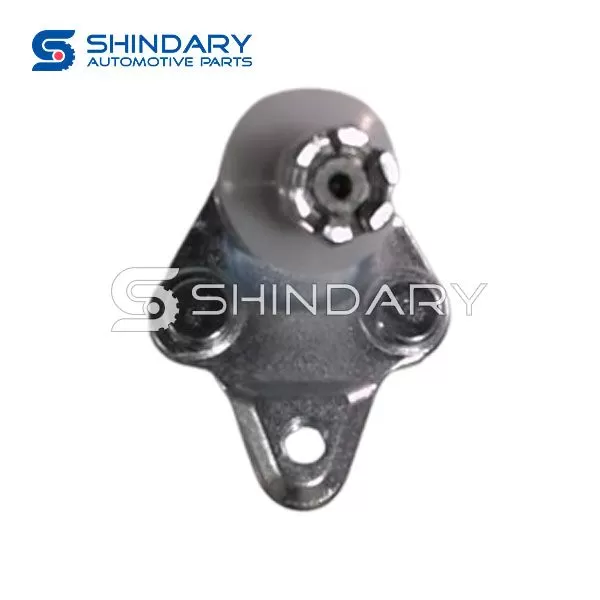 Bola Junta 43330-19115 para Toyota Allion