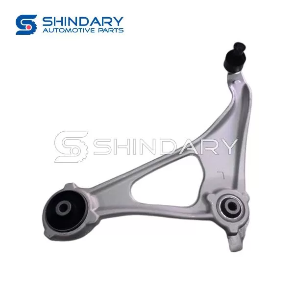 Brazo de control 54501-3ta0a para Nissan