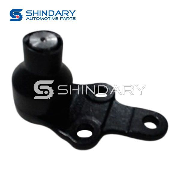 Control delantero Bola de brazo Conjunto Pin Assy A21-2909060BB para Chery