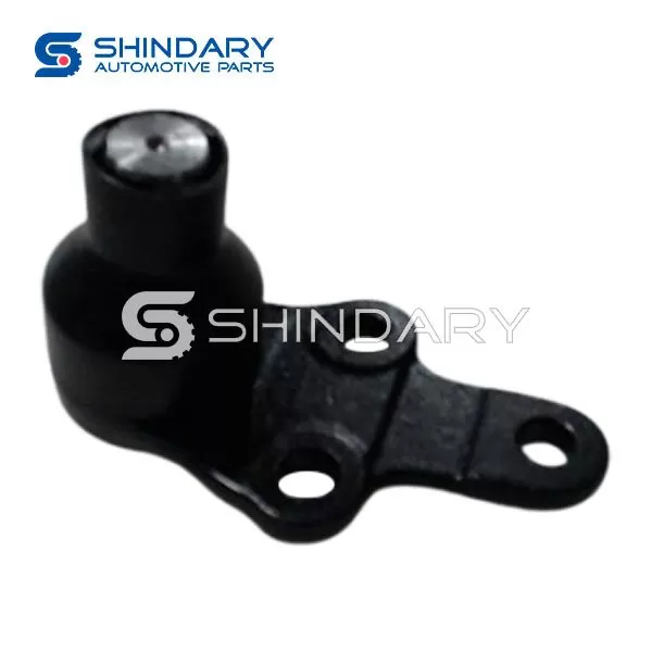 Control delantero Bola de brazo Conjunto Pin Assy A21-2909060BB para Chery