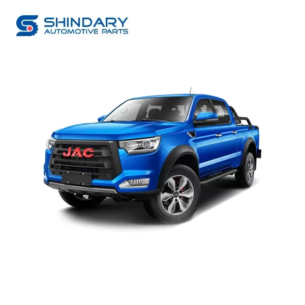 Piezas de repuesto para JAC T8