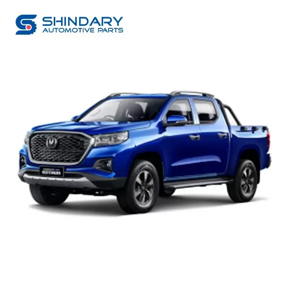Piezas de repuesto para Changan Hunter
