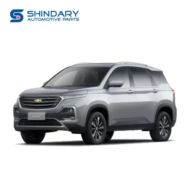 Piezas de repuesto para Chevrolet Captiva