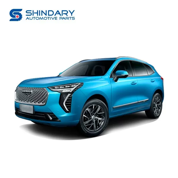 Piezas de repuesto para Greatwall Haval Jolion
