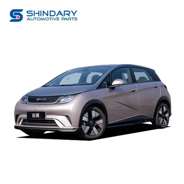 Piezas de repuesto para BYD New E2