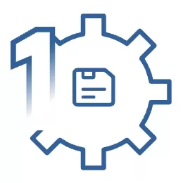 Consulta