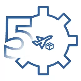Entrega